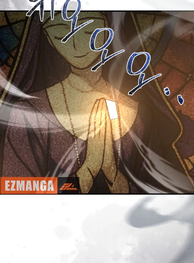 Chapter 29 - Image 33