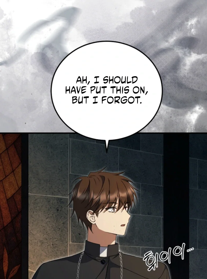 Chapter 29 - Image 34