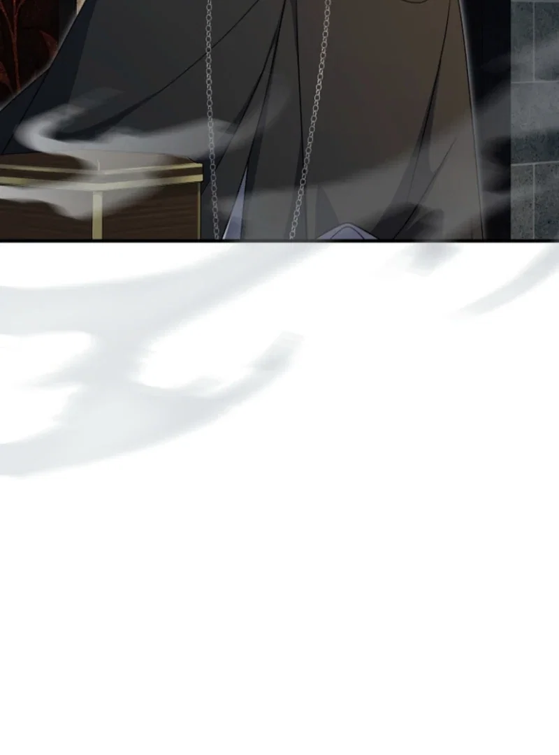 Chapter 29 - Image 35