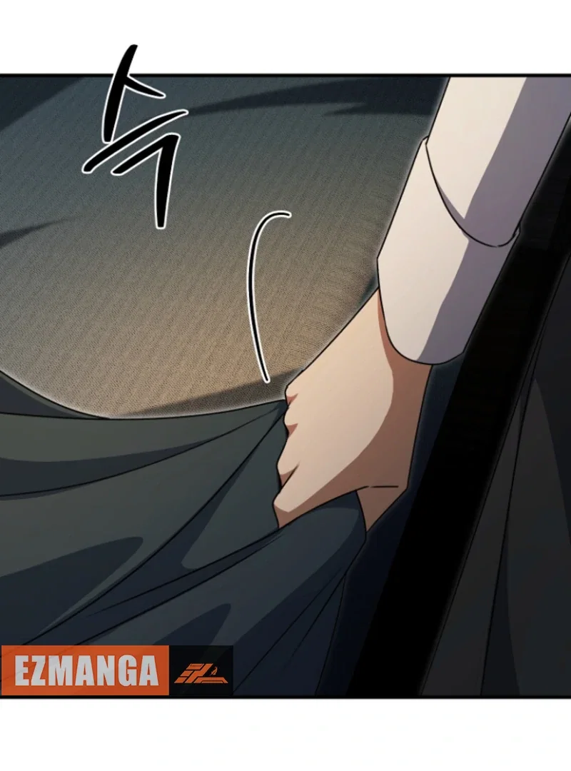 Chapter 29 - Image 36