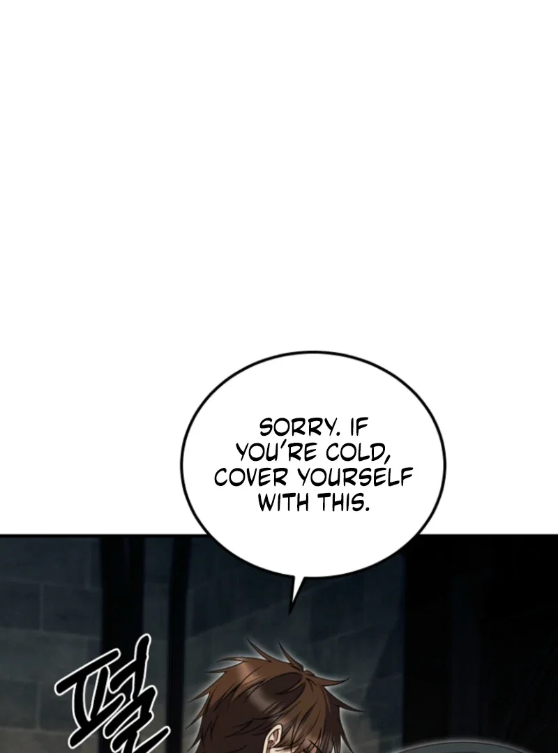 Chapter 29 - Image 37