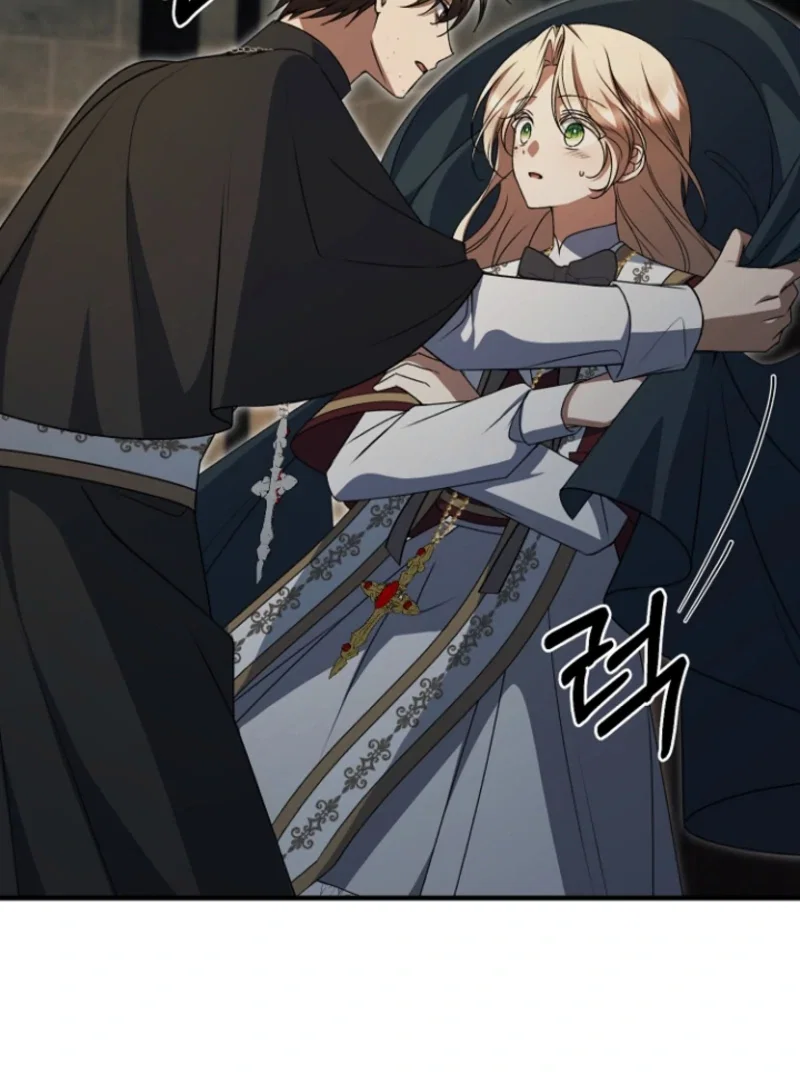 Chapter 29 - Image 38