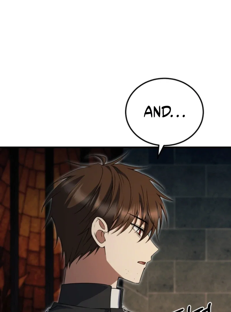 Chapter 29 - Image 39