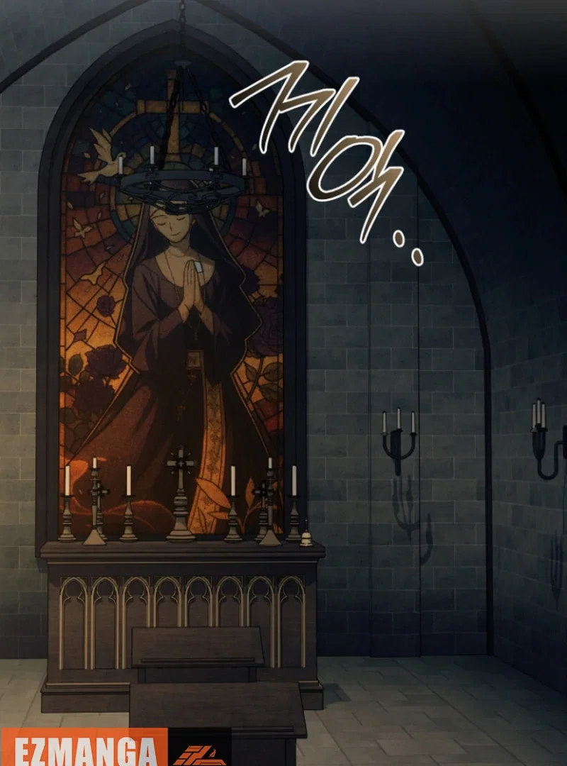 Chapter 29 - Image 4