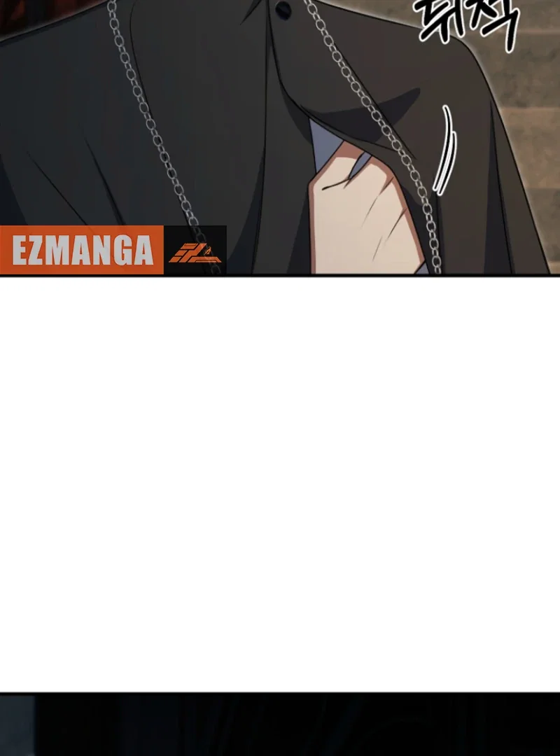 Chapter 29 - Image 40