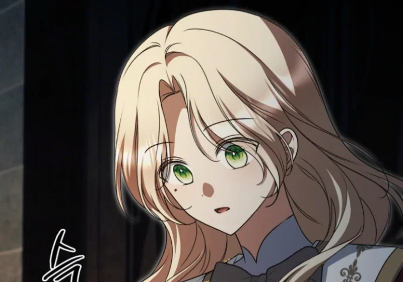 Chapter 29 - Image 41