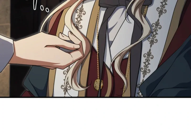 Chapter 29 - Image 42