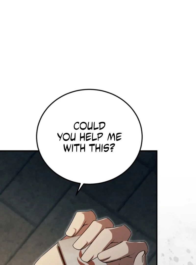 Chapter 29 - Image 43