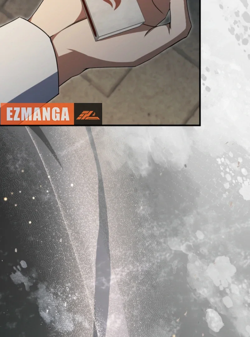 Chapter 29 - Image 44