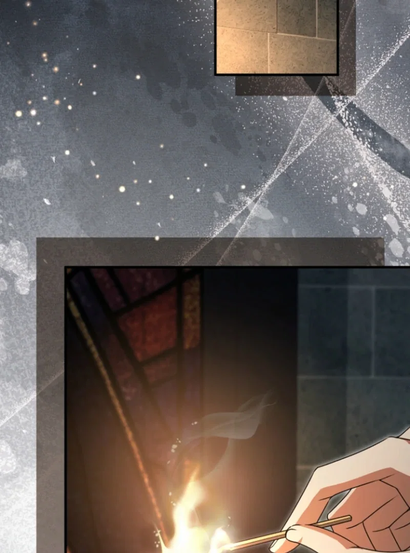 Chapter 29 - Image 46