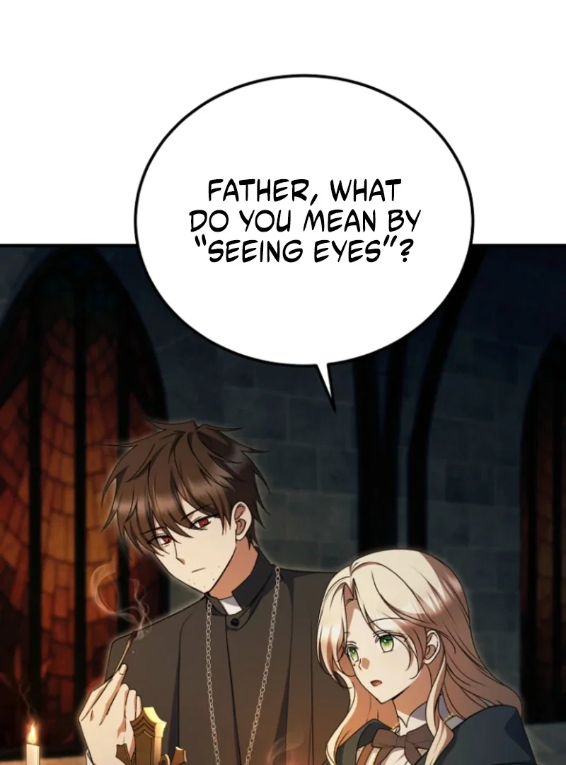 Chapter 29 - Image 48