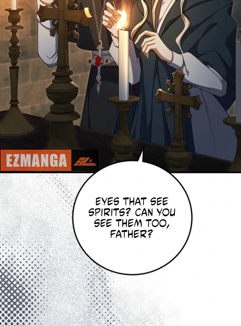 Chapter 29 - Image 49