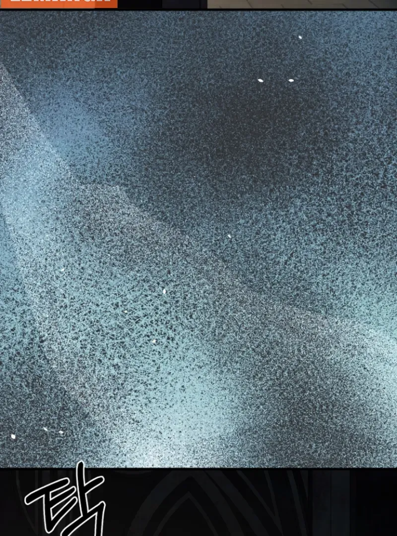 Chapter 29 - Image 5