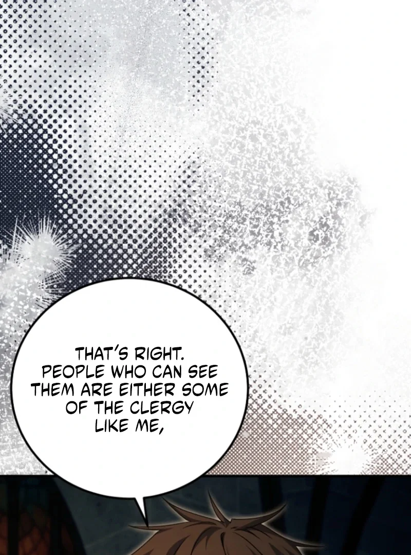 Chapter 29 - Image 50