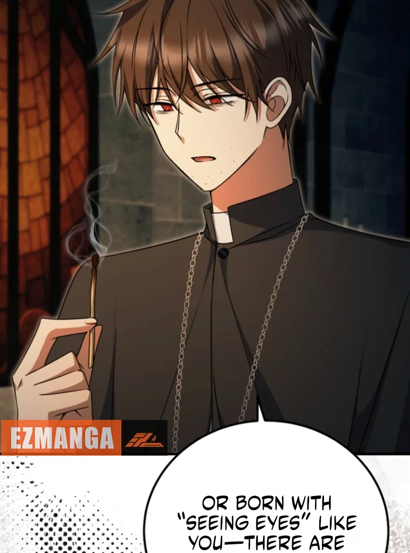 Chapter 29 - Image 51