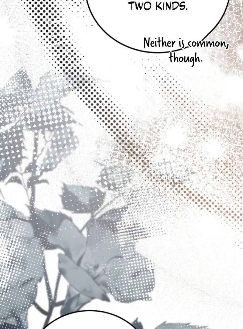 Chapter 29 - Image 52