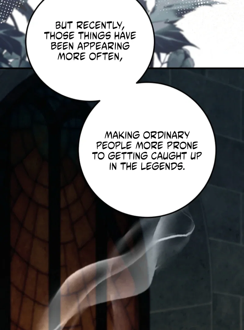 Chapter 29 - Image 53