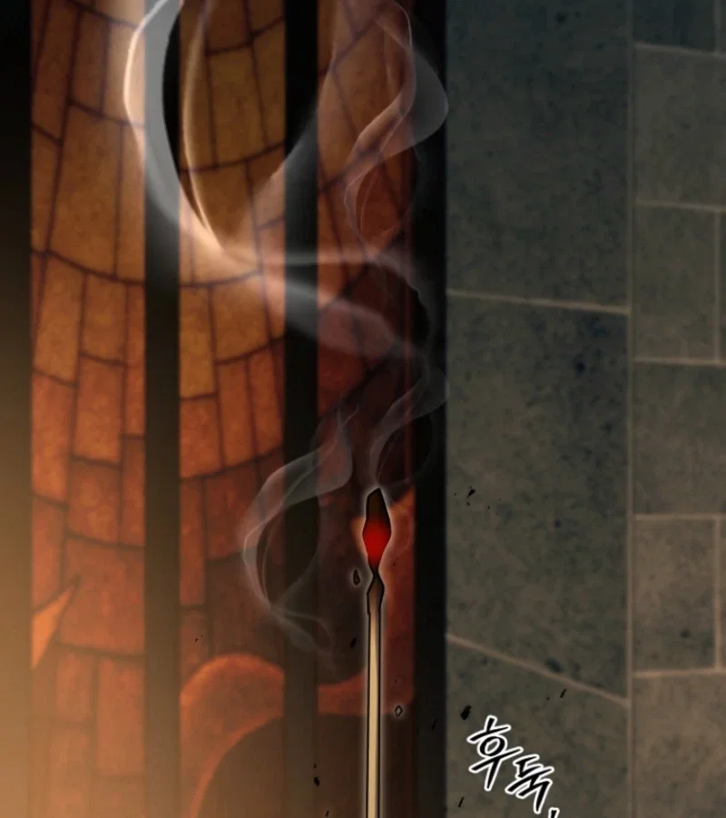 Chapter 29 - Image 54