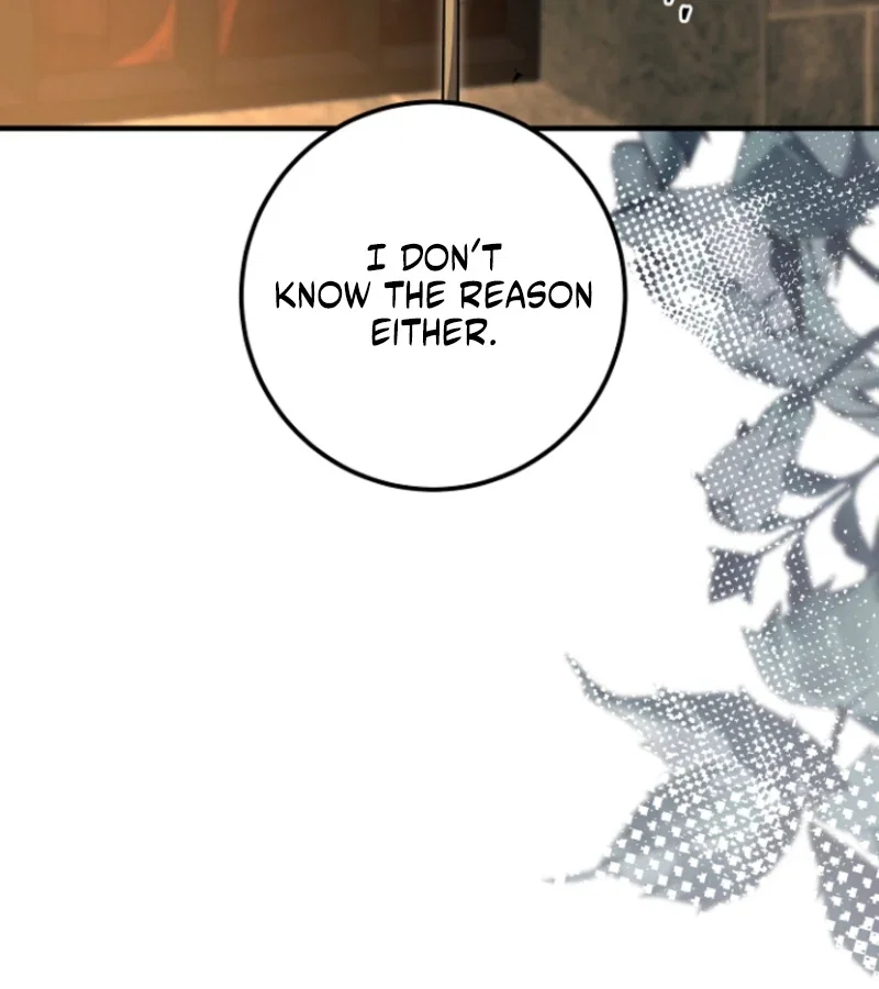 Chapter 29 - Image 55