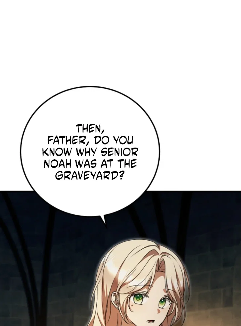 Chapter 29 - Image 56