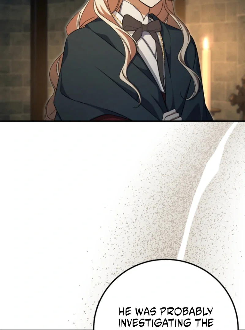 Chapter 29 - Image 57