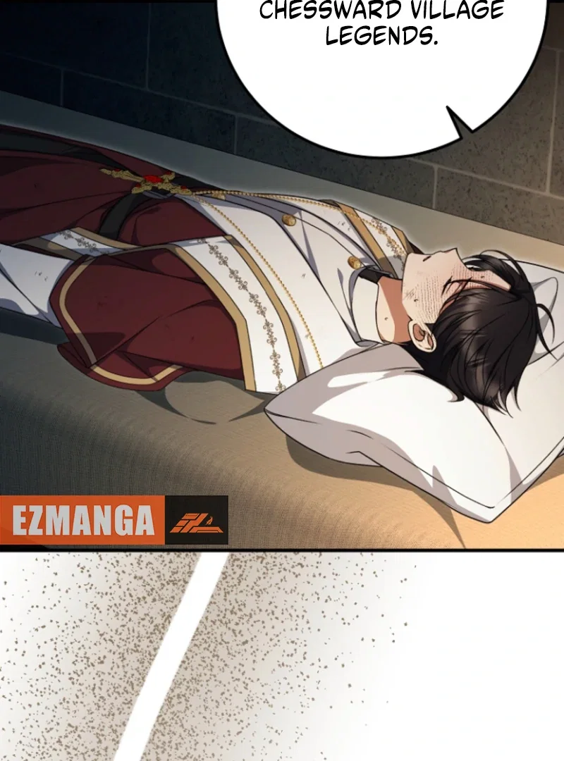 Chapter 29 - Image 58