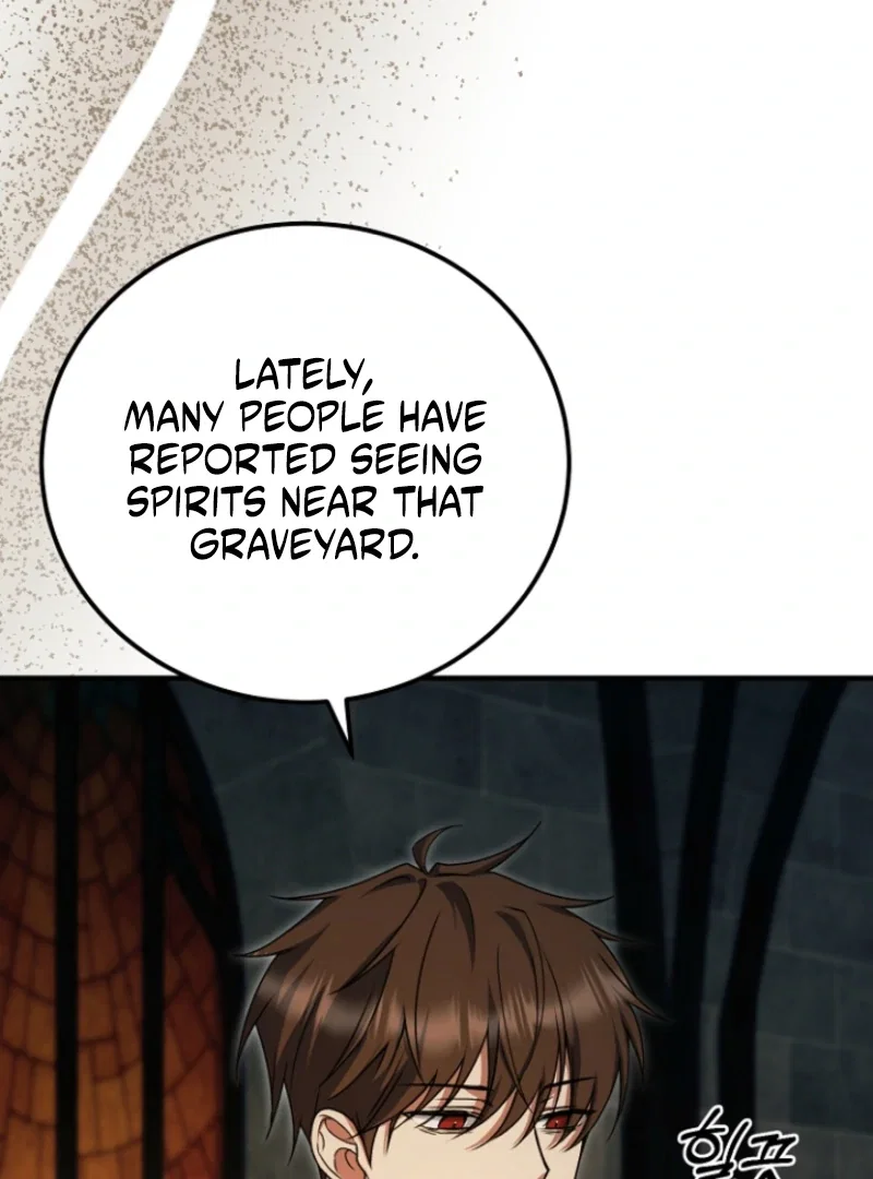 Chapter 29 - Image 59