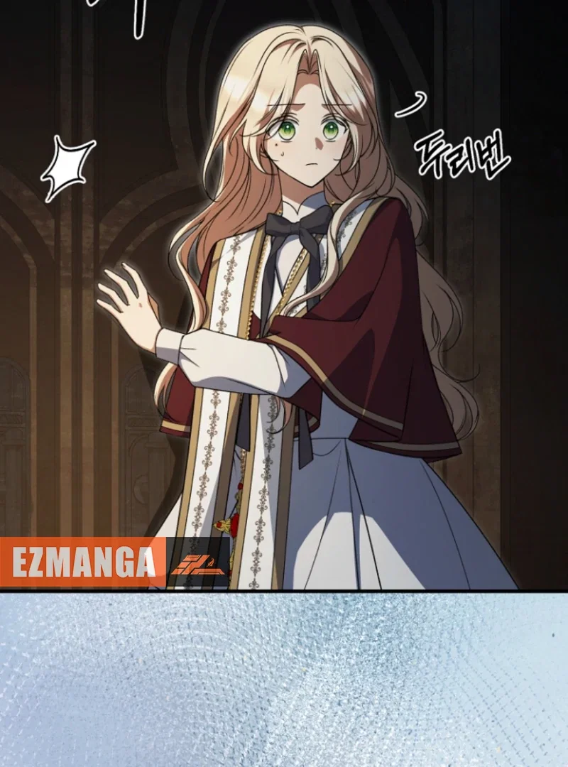 Chapter 29 - Image 6