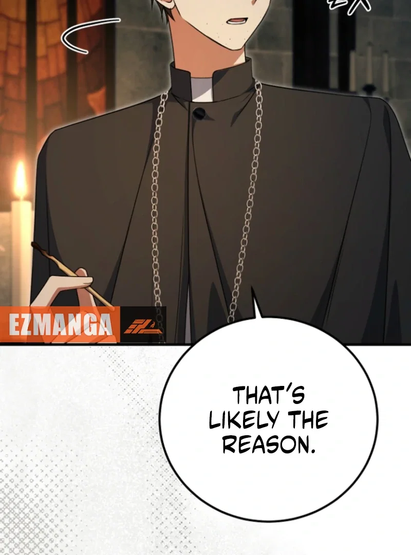 Chapter 29 - Image 60