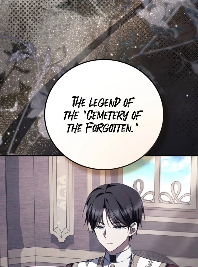 Chapter 29 - Image 62