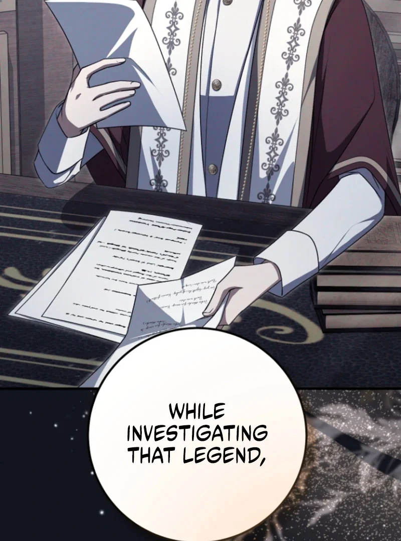 Chapter 29 - Image 63