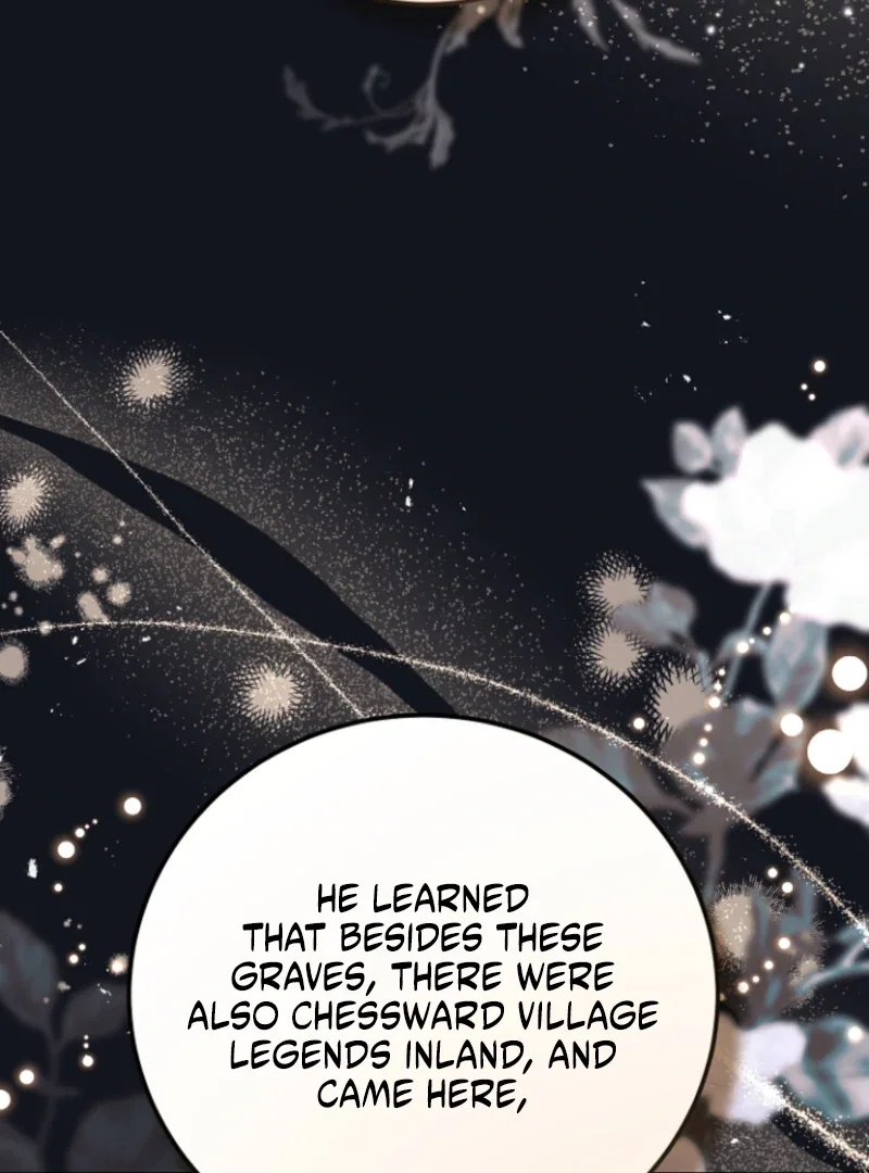 Chapter 29 - Image 64