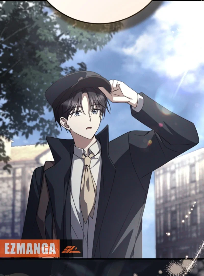 Chapter 29 - Image 65