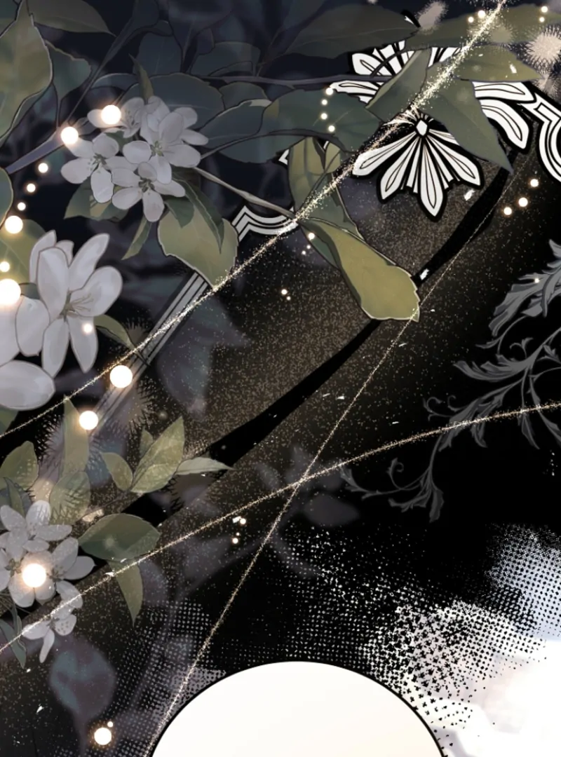 Chapter 29 - Image 66