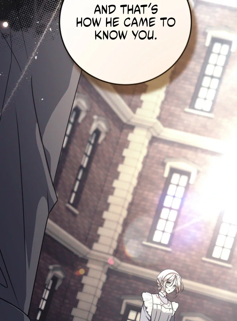 Chapter 29 - Image 67