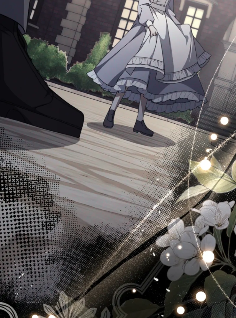 Chapter 29 - Image 68