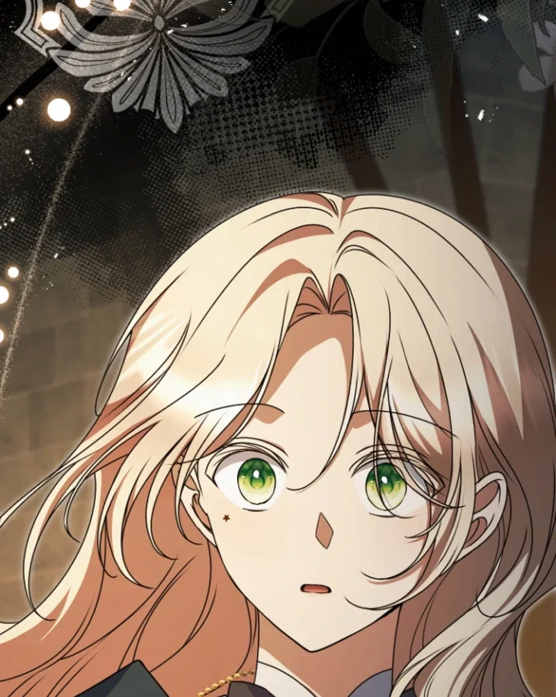 Chapter 29 - Image 69