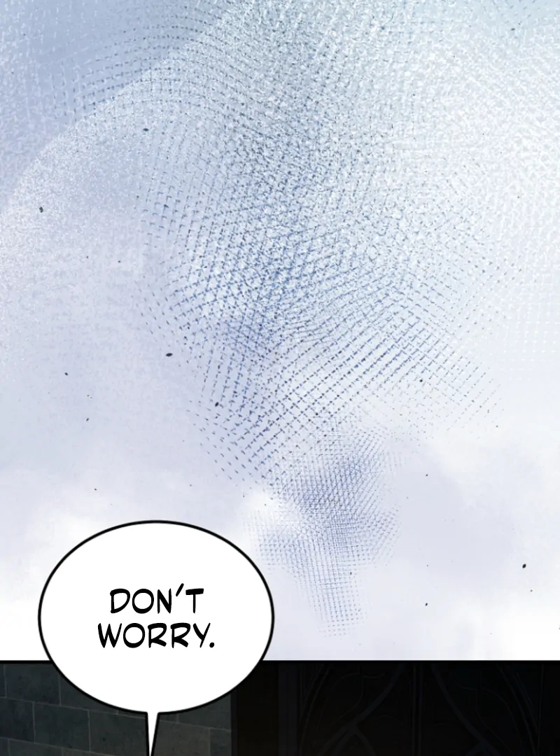 Chapter 29 - Image 7