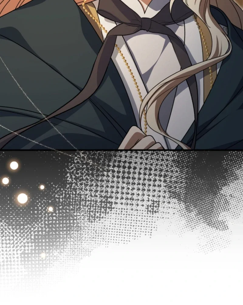 Chapter 29 - Image 70