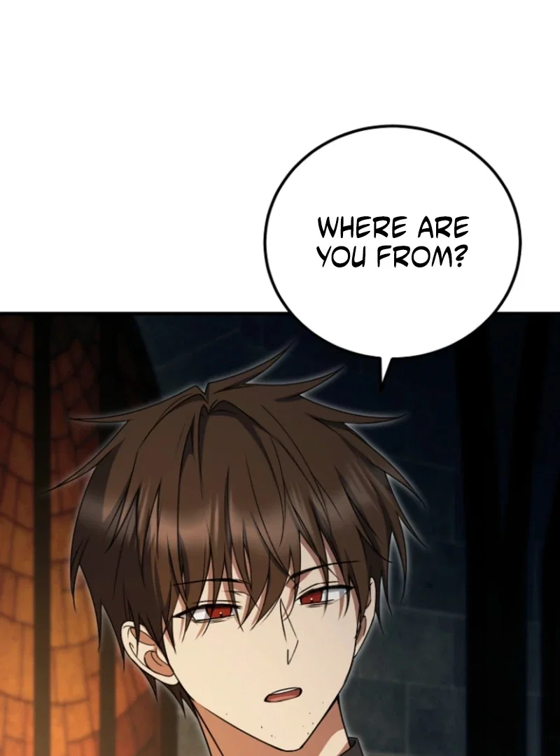 Chapter 29 - Image 71