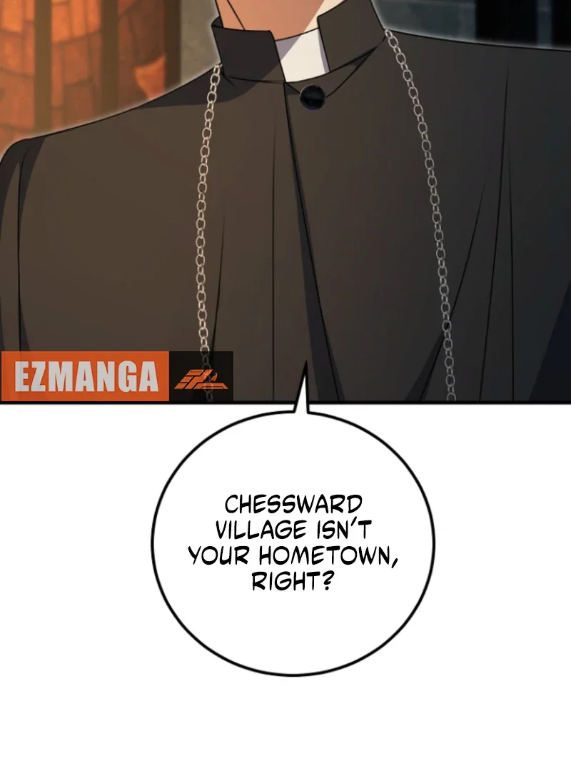 Chapter 29 - Image 72