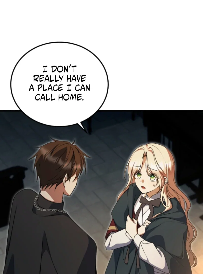 Chapter 29 - Image 73