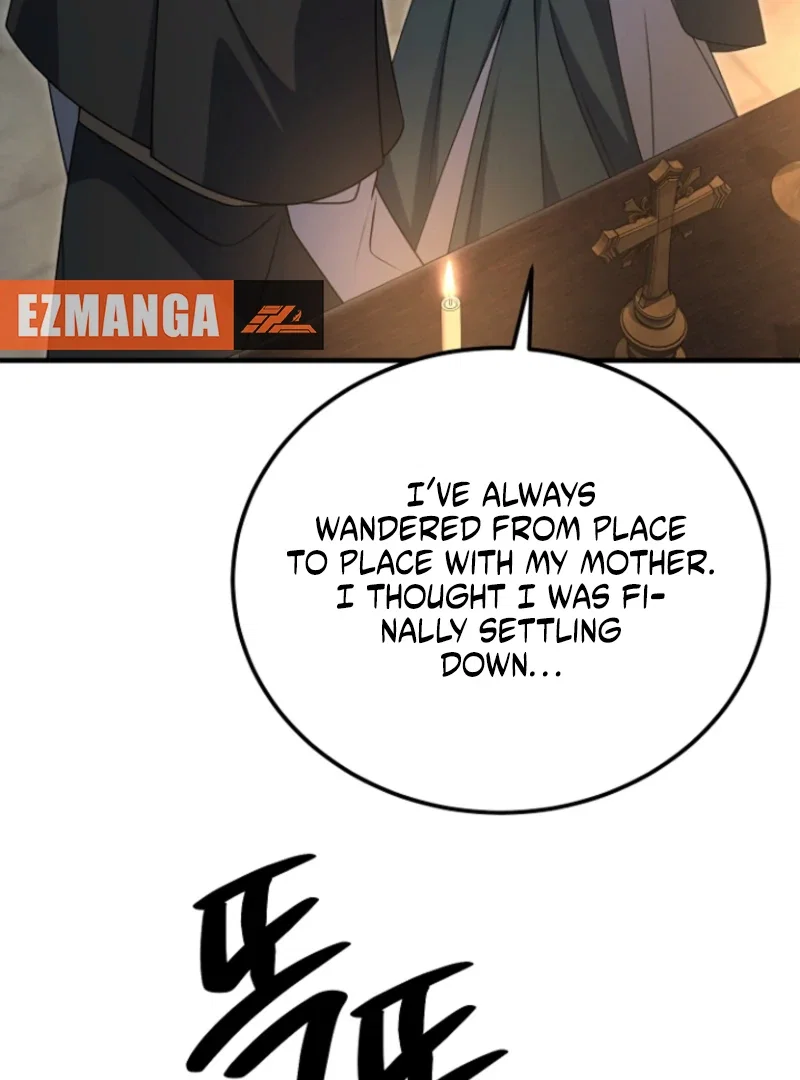 Chapter 29 - Image 74