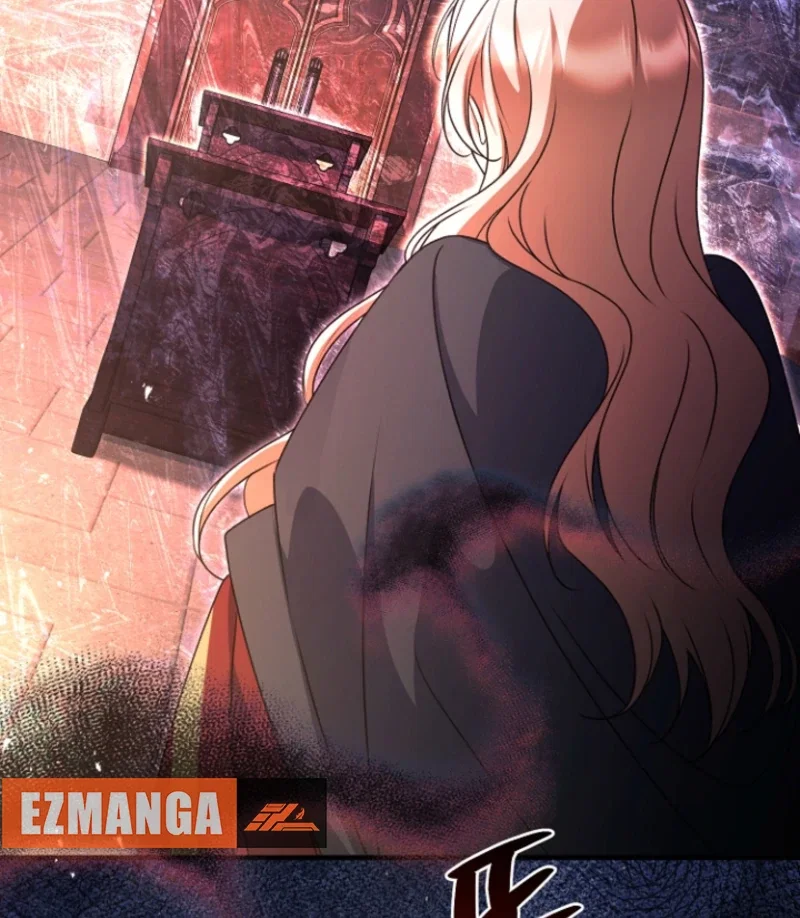 Chapter 29 - Image 78