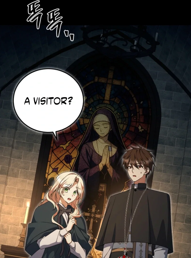 Chapter 29 - Image 80