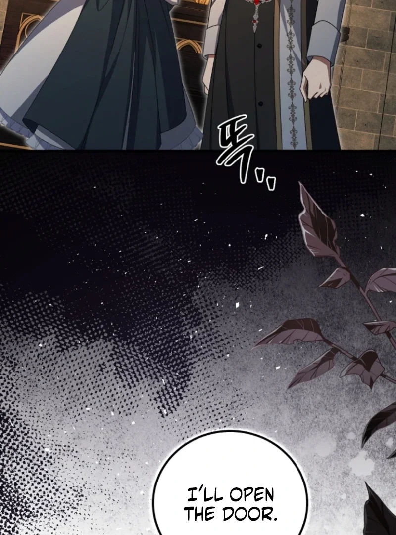 Chapter 29 - Image 81