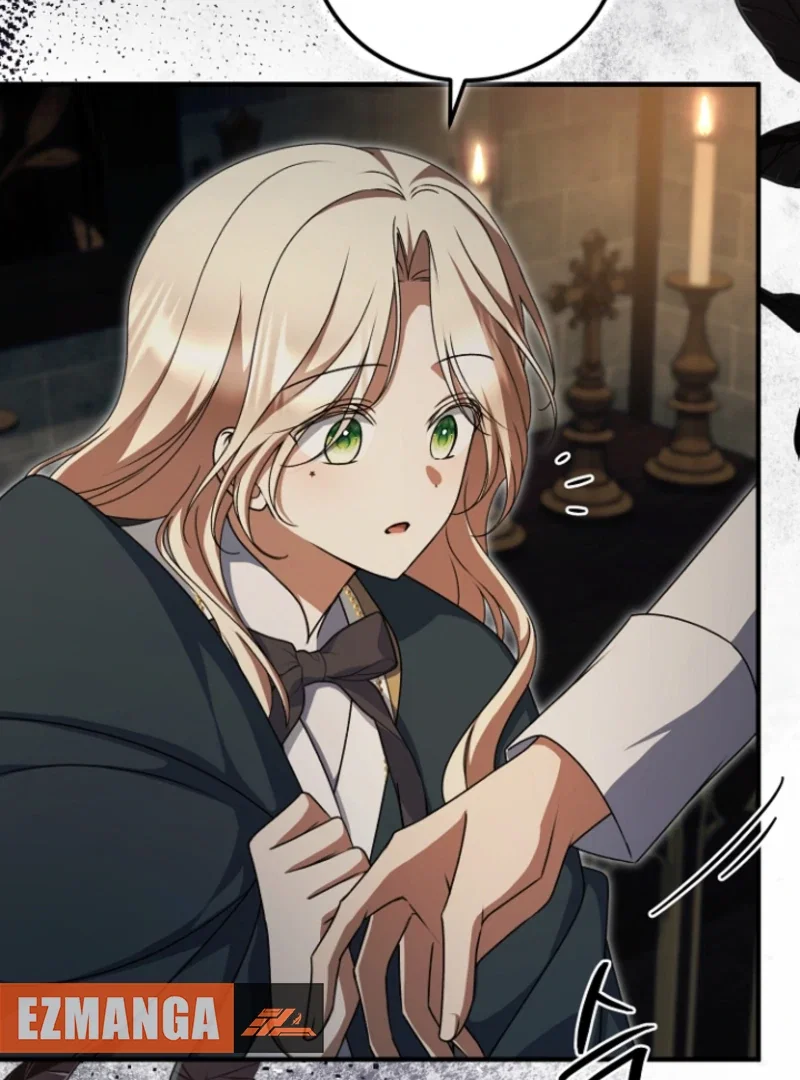 Chapter 29 - Image 82