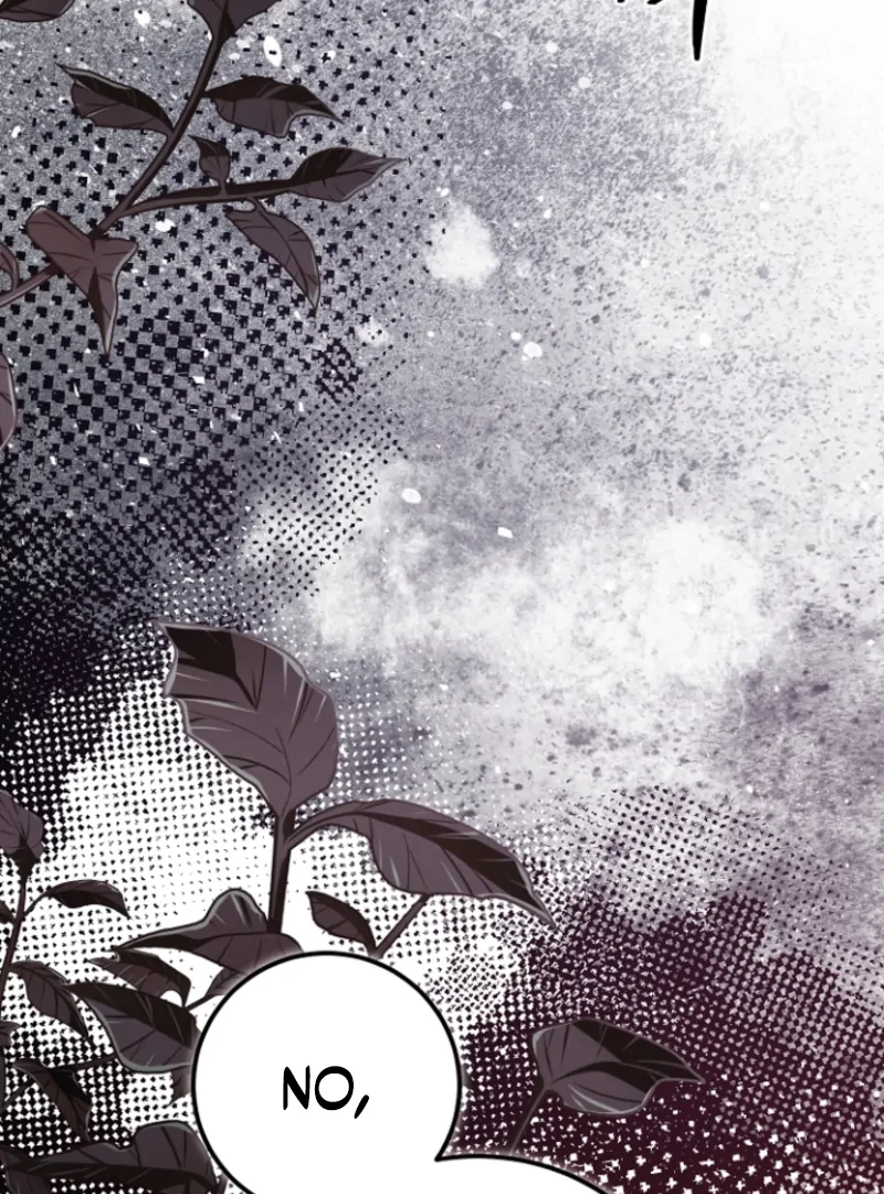 Chapter 29 - Image 83