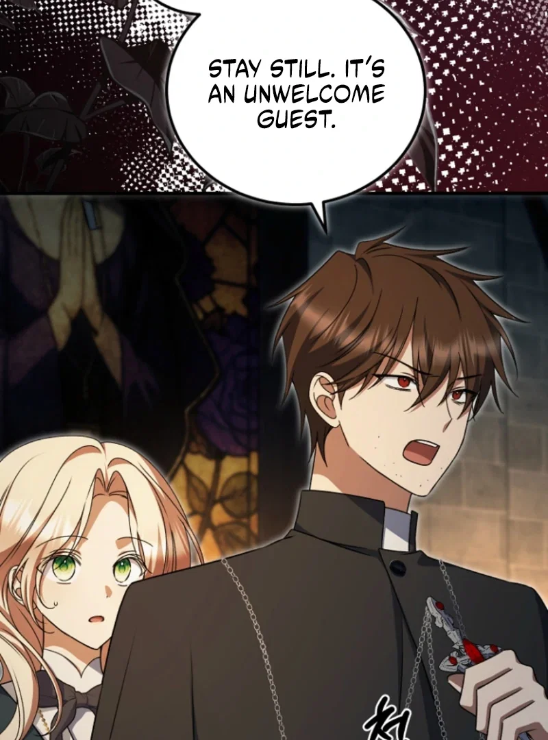 Chapter 29 - Image 84