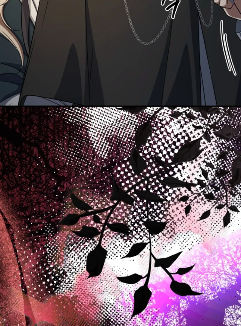 Chapter 29 - Image 85